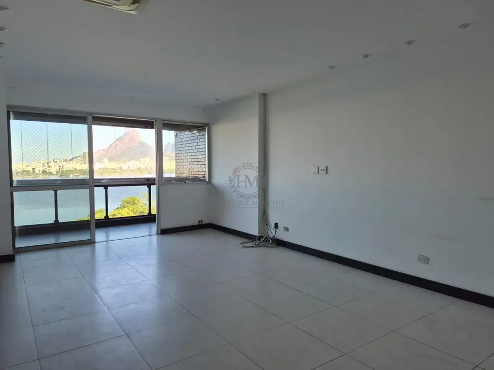 Apartamento, 4 quartos, 160 m² - Foto 42