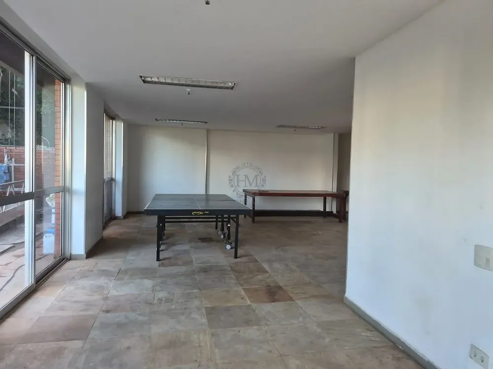 Apartamento, 4 quartos, 160 m² - Foto 69