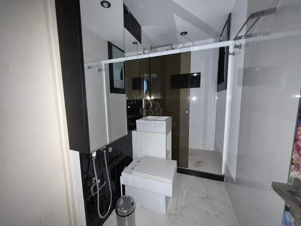 Apartamento, 4 quartos, 160 m² - Foto 53