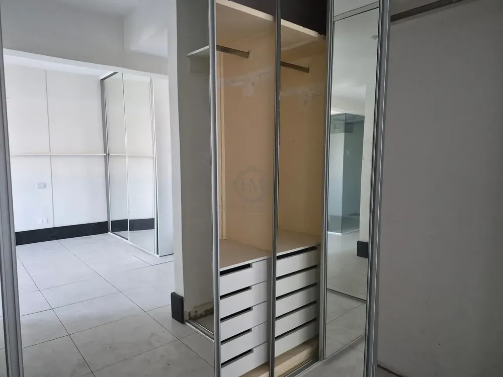 Apartamento, 4 quartos, 160 m² - Foto 51