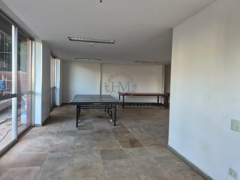 Apartamento, 4 quartos, 160 m² - Foto 22
