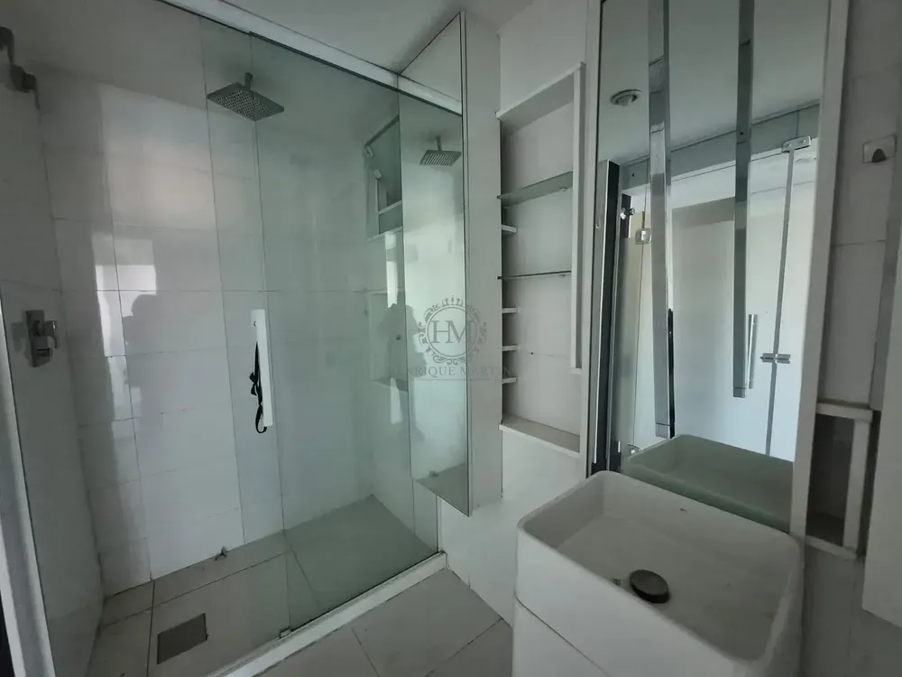 Apartamento, 4 quartos, 160 m² - Foto 52