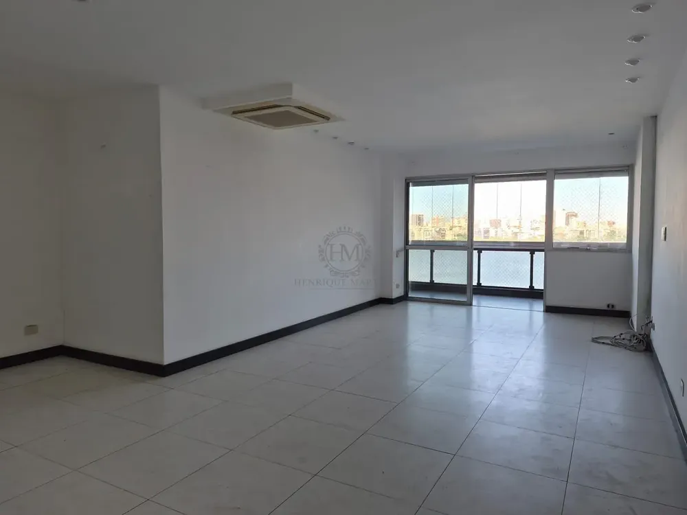 Apartamento, 4 quartos, 160 m² - Foto 44