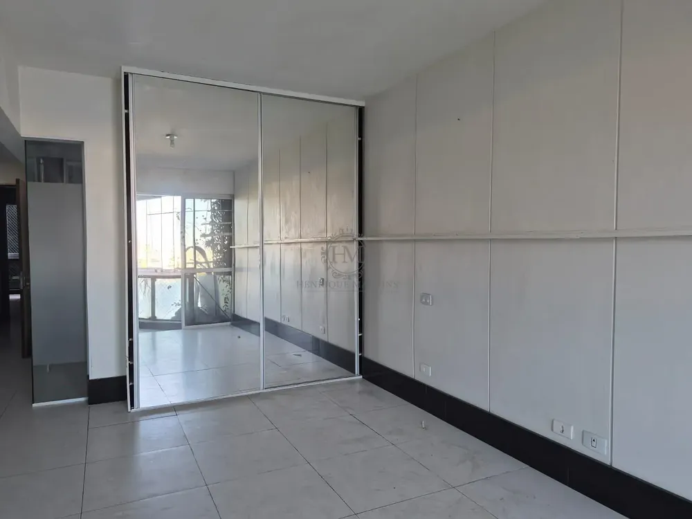 Apartamento, 4 quartos, 160 m² - Foto 45