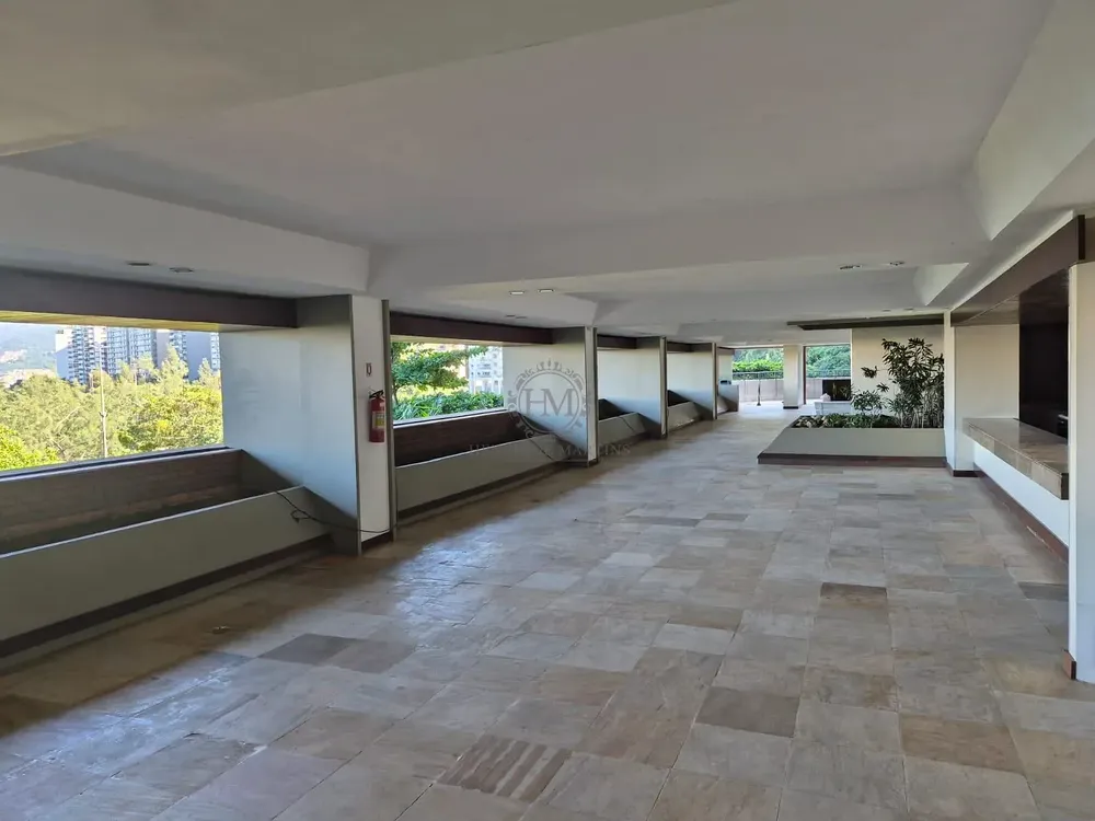 Apartamento, 4 quartos, 160 m² - Foto 70