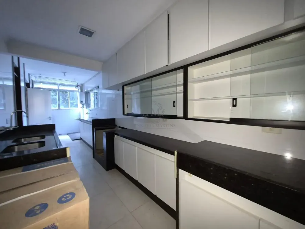 Apartamento, 4 quartos, 160 m² - Foto 63