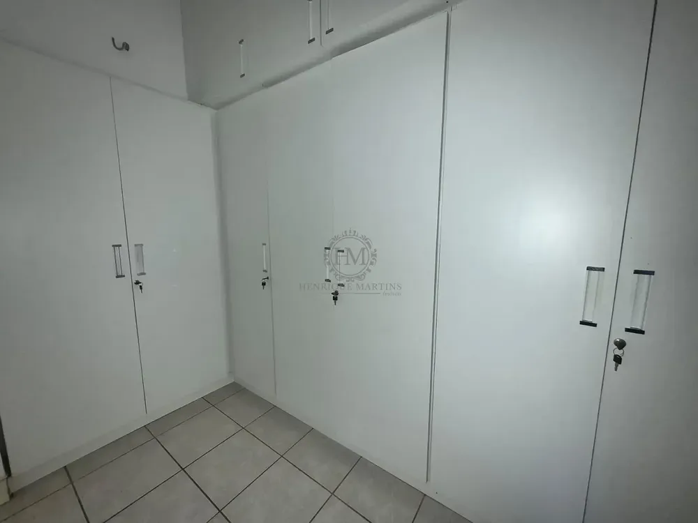 Apartamento, 4 quartos, 160 m² - Foto 66