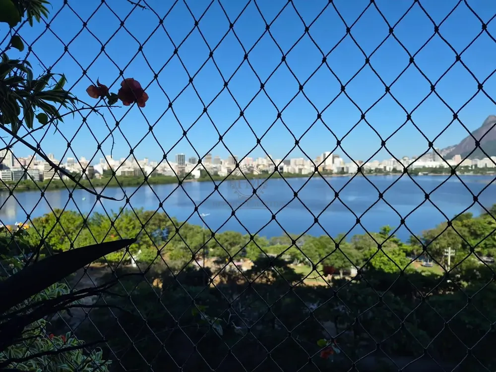 Apartamento, 4 quartos, 160 m² - Foto 76