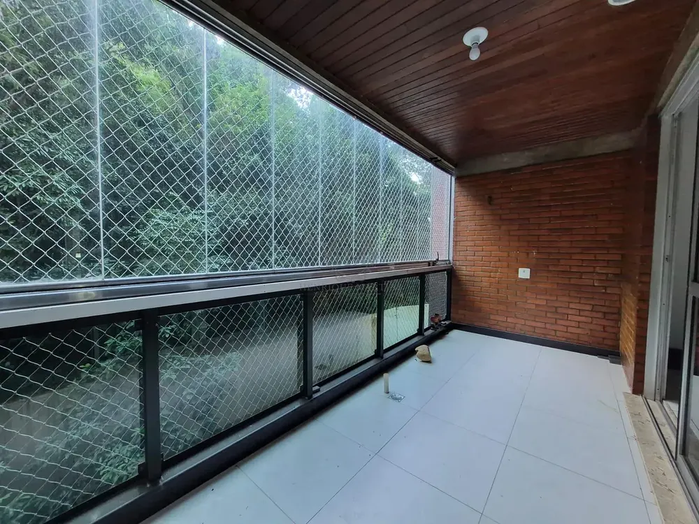 Apartamento, 4 quartos, 160 m² - Foto 59