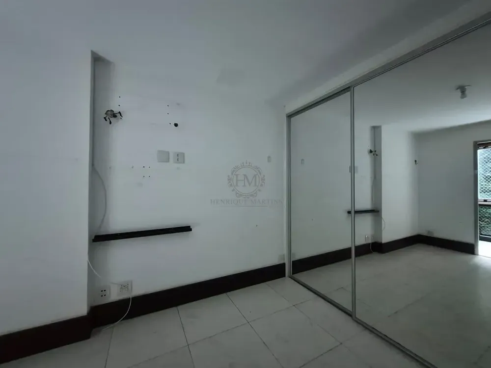 Apartamento, 4 quartos, 160 m² - Foto 56