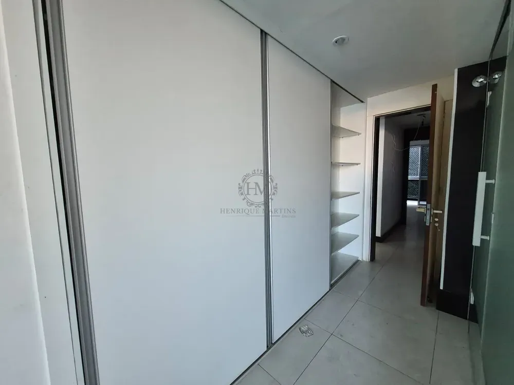 Apartamento, 4 quartos, 160 m² - Foto 50