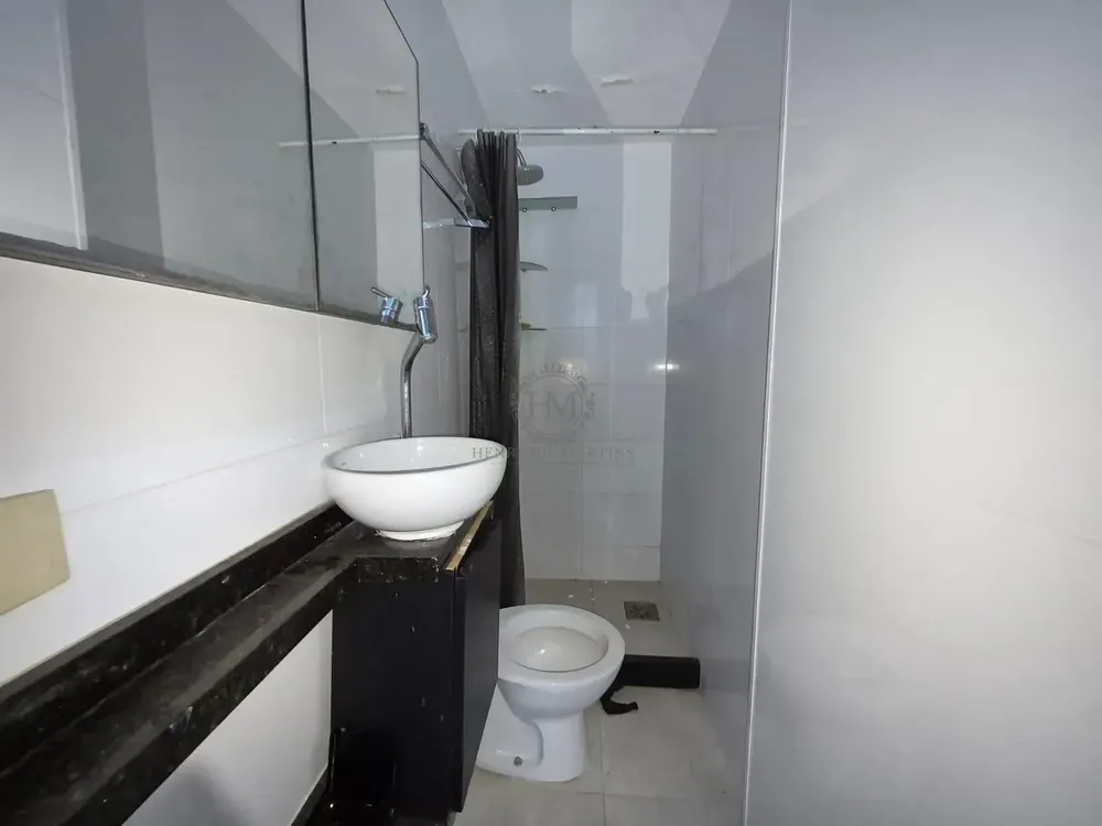 Apartamento, 4 quartos, 160 m² - Foto 60