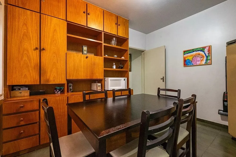 Sobrado, 3 quartos, 180 m² - Foto 7