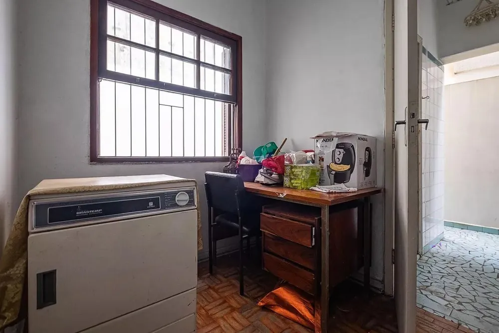 Sobrado, 3 quartos, 180 m² - Foto 5