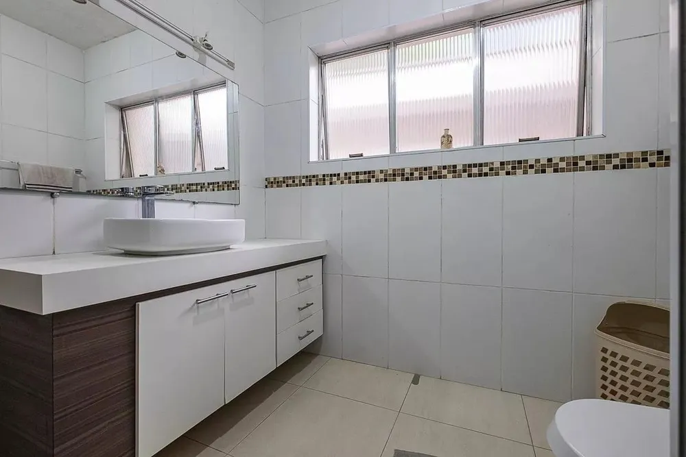 Sobrado, 3 quartos, 180 m² - Foto 8