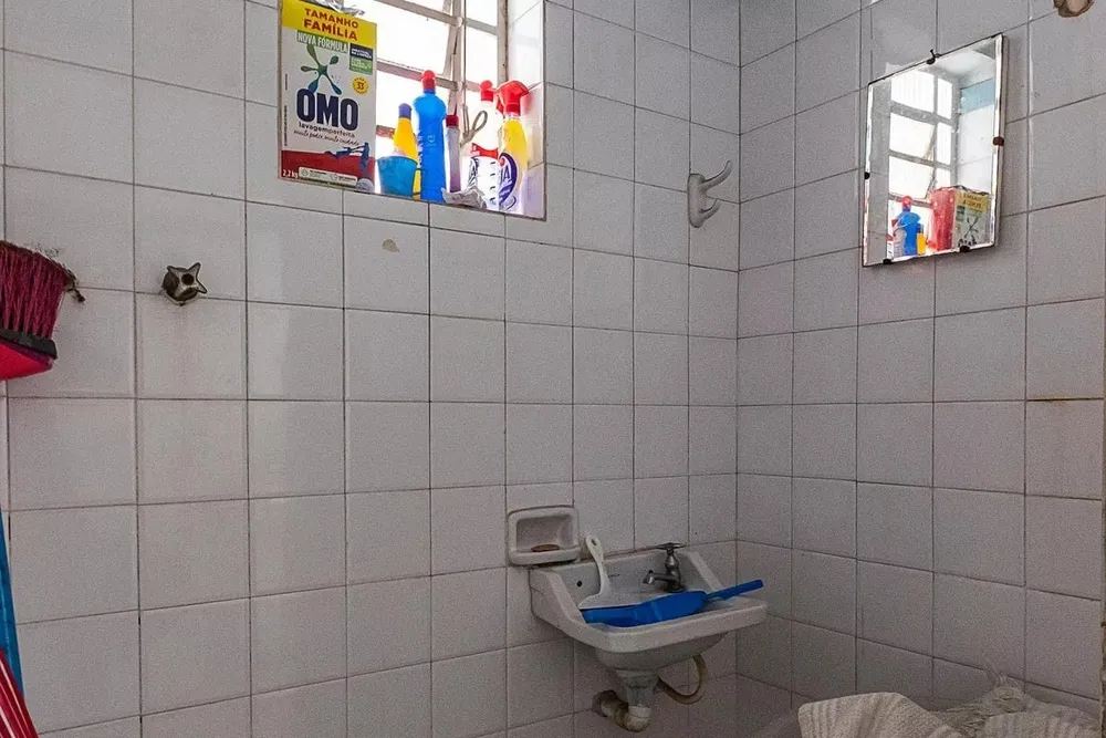 Sobrado, 3 quartos, 180 m² - Foto 6