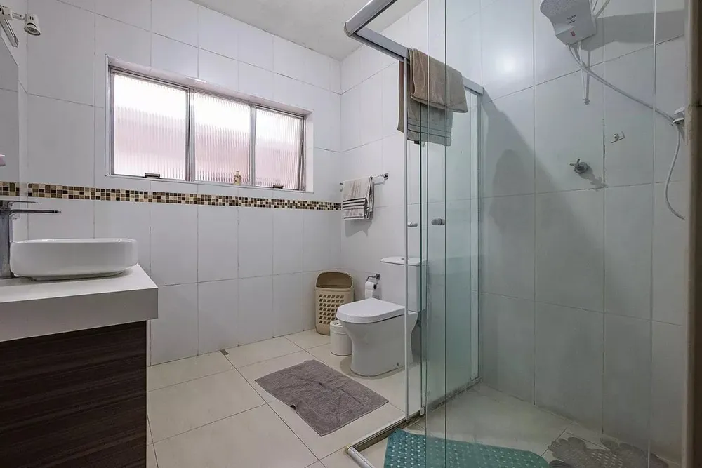 Sobrado, 3 quartos, 180 m² - Foto 4