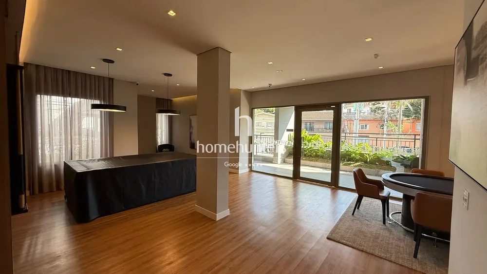 Apartamento, 2 quartos, 73 m² - Foto 6