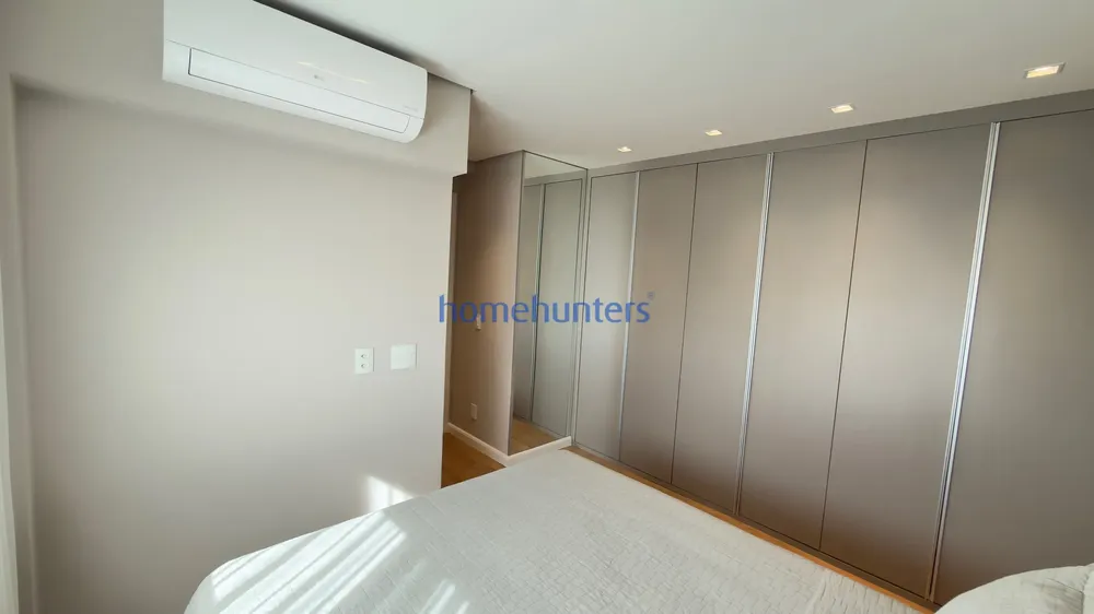 Apartamento, 2 quartos, 73 m² - Foto 3