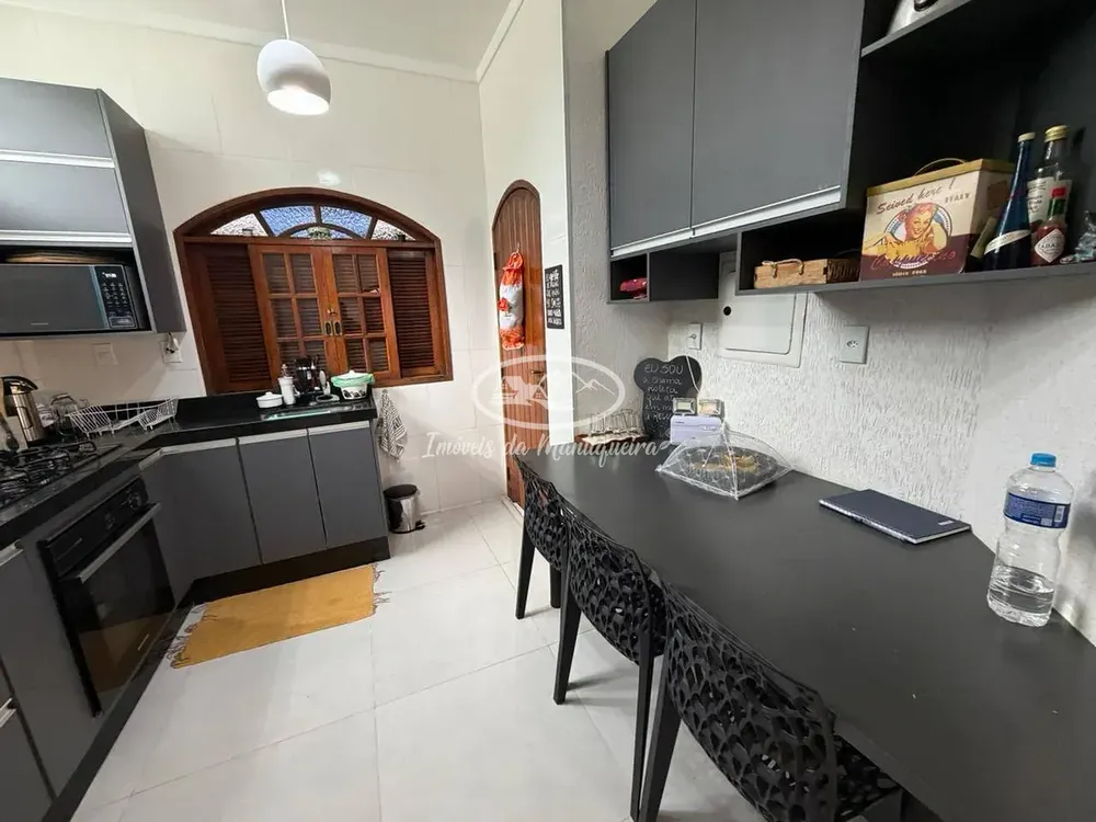 Casa, 2 quartos, 90 m² - Foto 11
