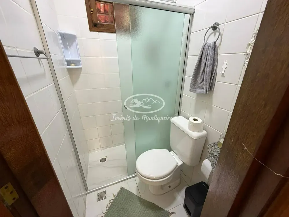 Casa, 2 quartos, 90 m² - Foto 17