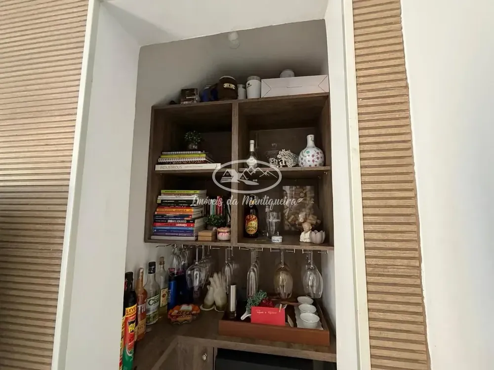 Casa, 2 quartos, 90 m² - Foto 8