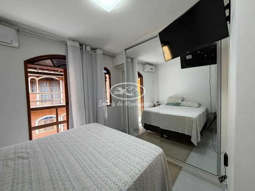 Casa, 2 quartos, 90 m² - Foto 21
