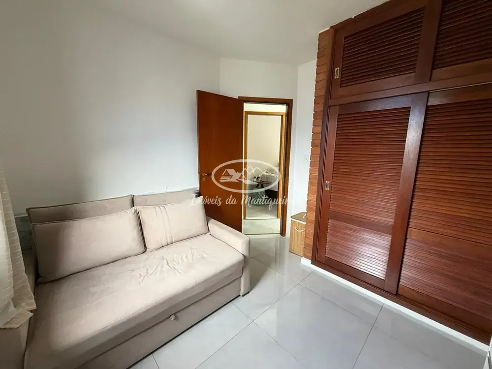 Casa, 2 quartos, 90 m² - Foto 18