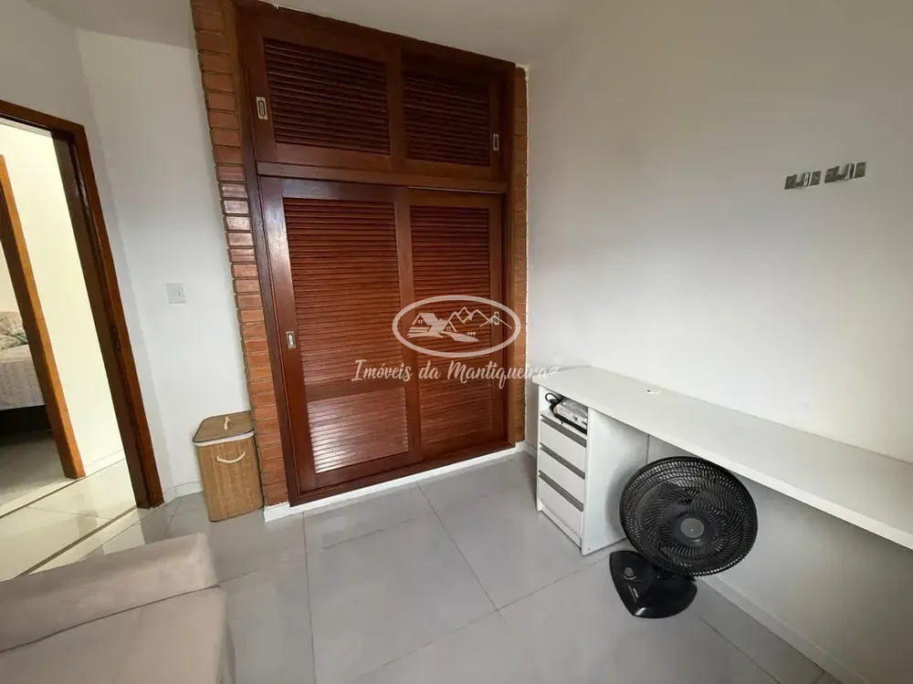 Casa, 2 quartos, 90 m² - Foto 19