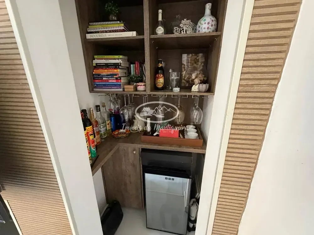 Casa, 2 quartos, 90 m² - Foto 6