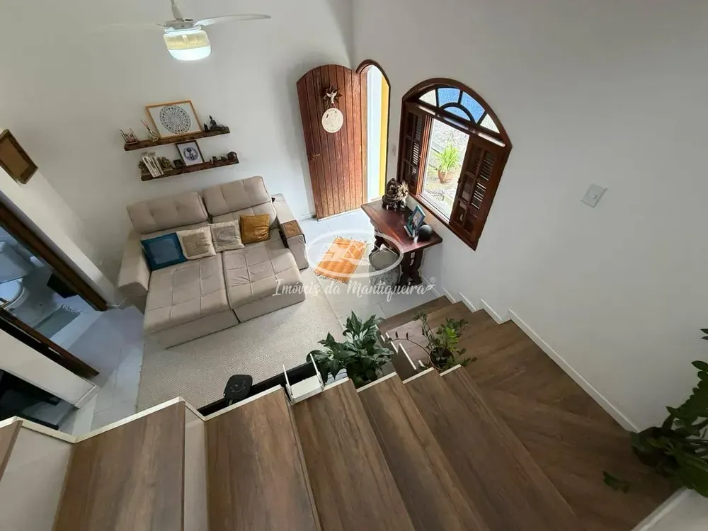 Casa, 2 quartos, 90 m² - Foto 9