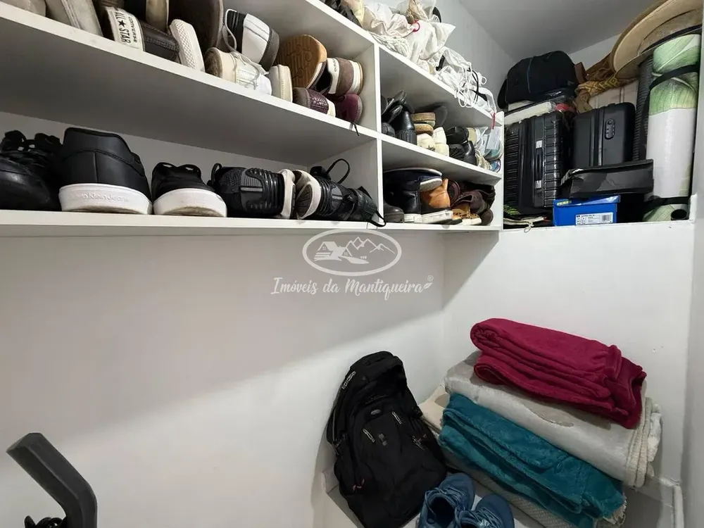 Casa, 2 quartos, 90 m² - Foto 22