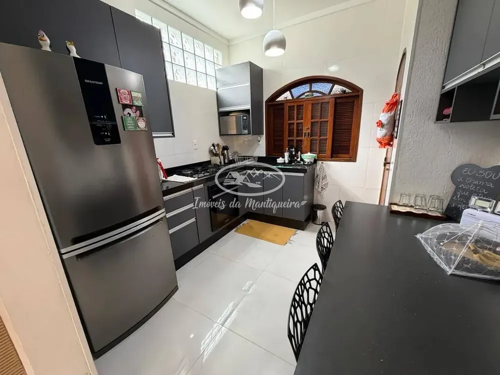 Casa, 2 quartos, 90 m² - Foto 14