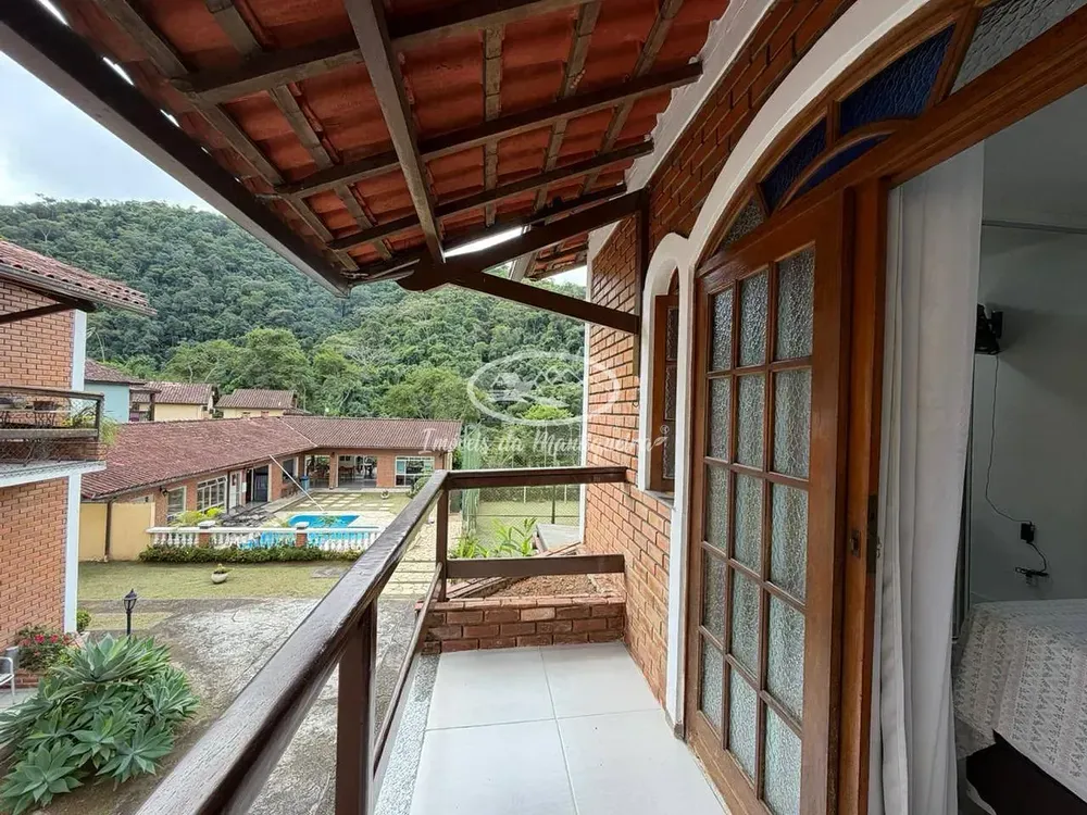 Casa, 2 quartos, 90 m² - Foto 24
