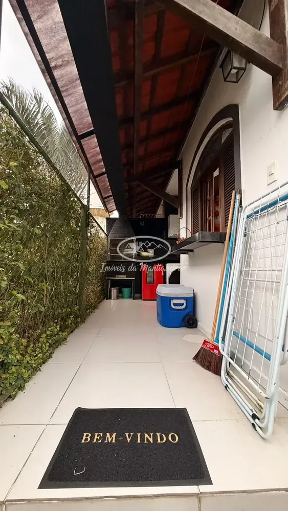Casa, 2 quartos, 90 m² - Foto 16