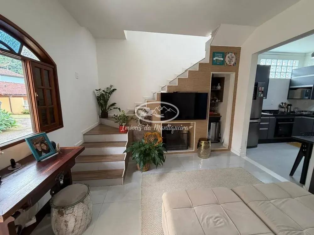 Casa, 2 quartos, 90 m² - Foto 7