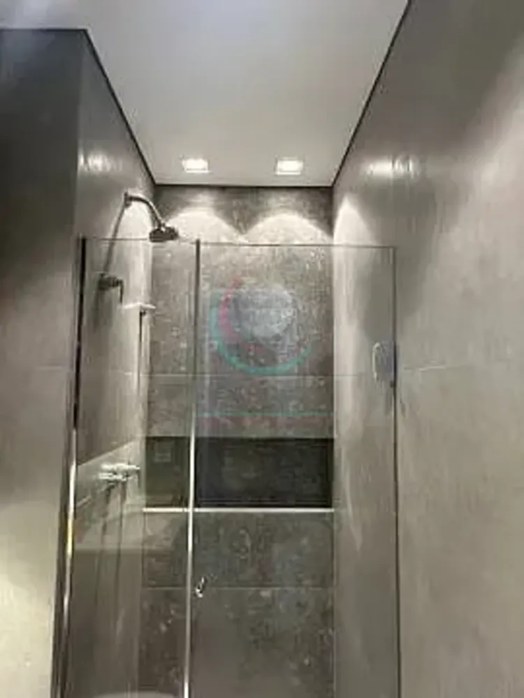 Apartamento, 1 quarto, 32 m² - Foto 2