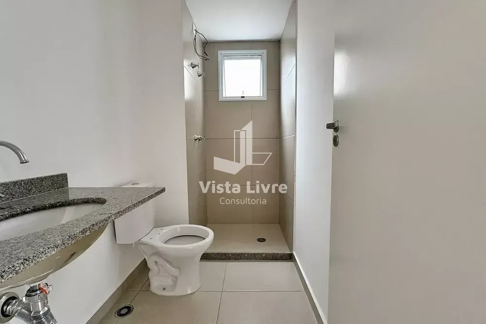 Apartamento, 1 quarto, 40 m² - Foto 4