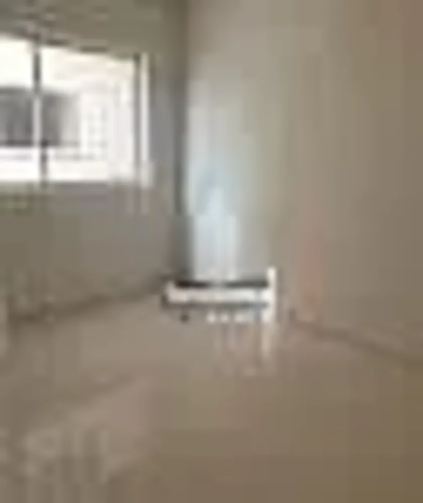 Apartamento, 3 quartos, 198 m² - Foto 1