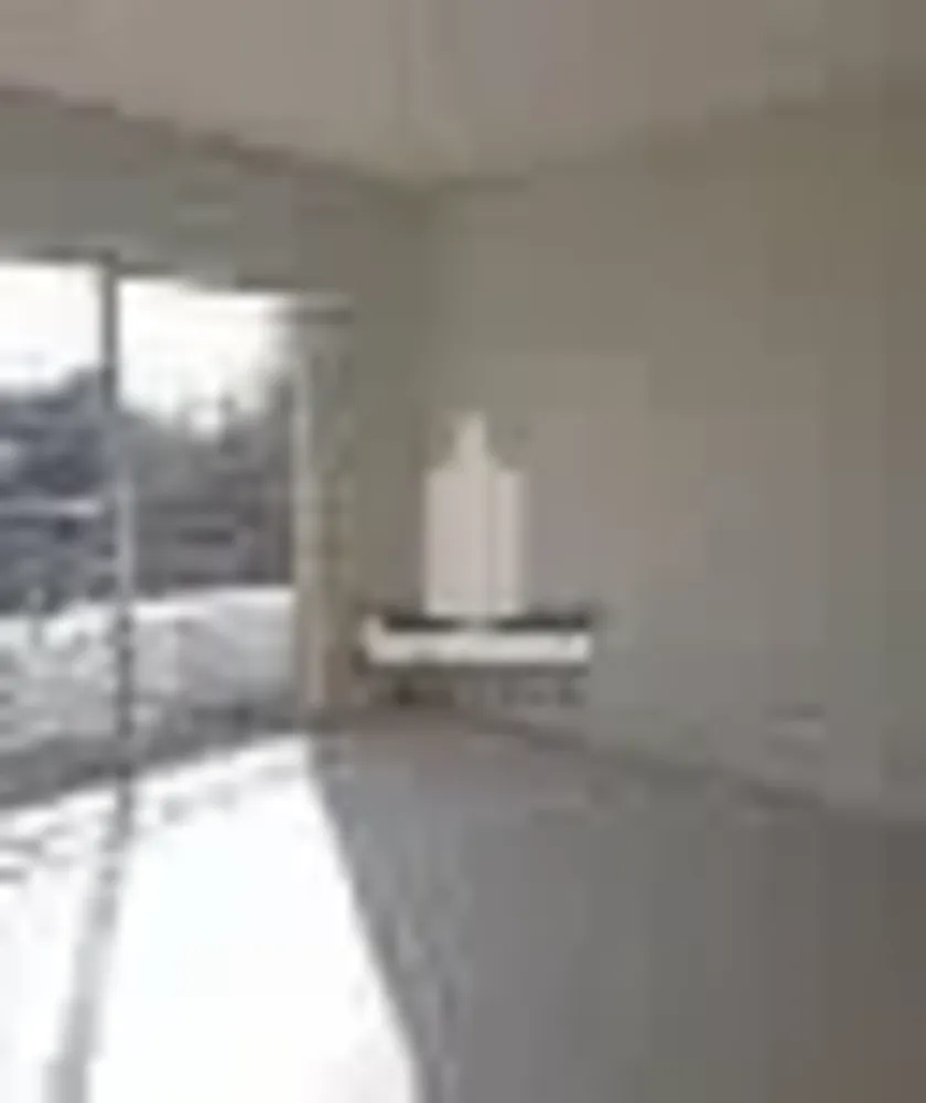 Apartamento, 3 quartos, 198 m² - Foto 3
