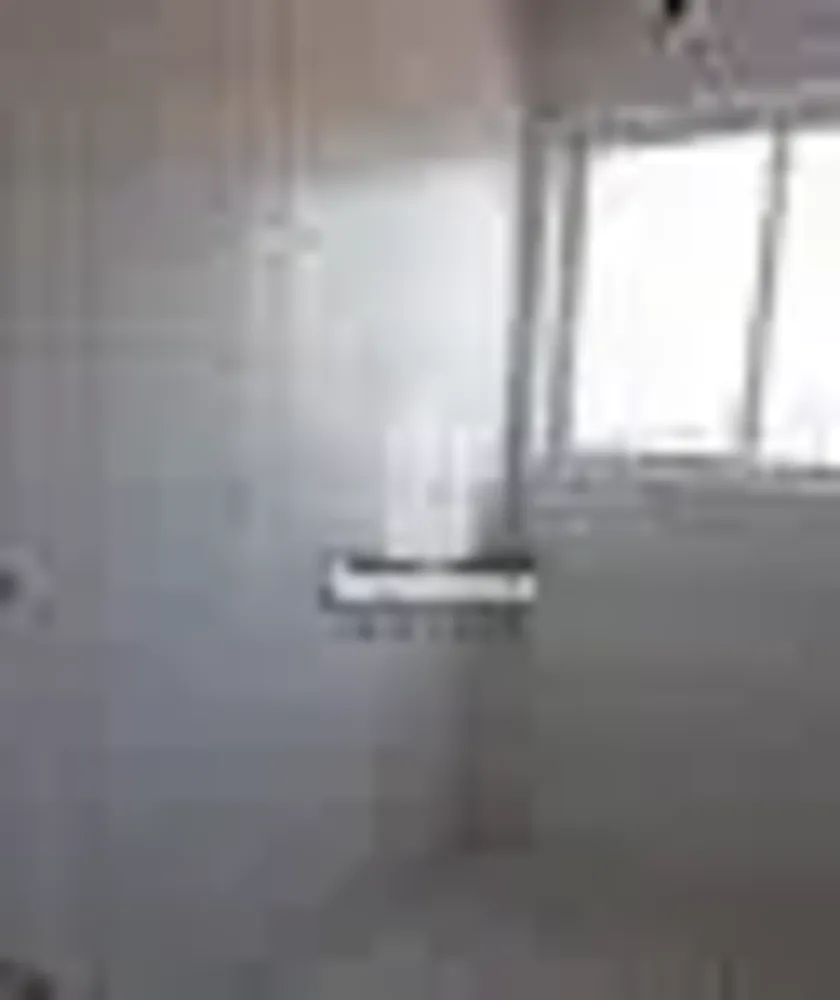 Apartamento, 3 quartos, 198 m² - Foto 2