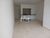 Apartamento, 2 quartos, 83 m² - Foto 3