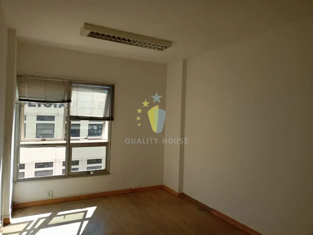 Sala-Conjunto, 20 m² - Foto 4