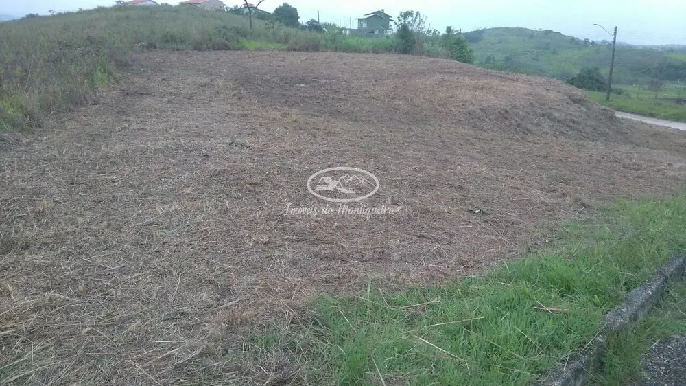 Terreno, 710 m² - Foto 2
