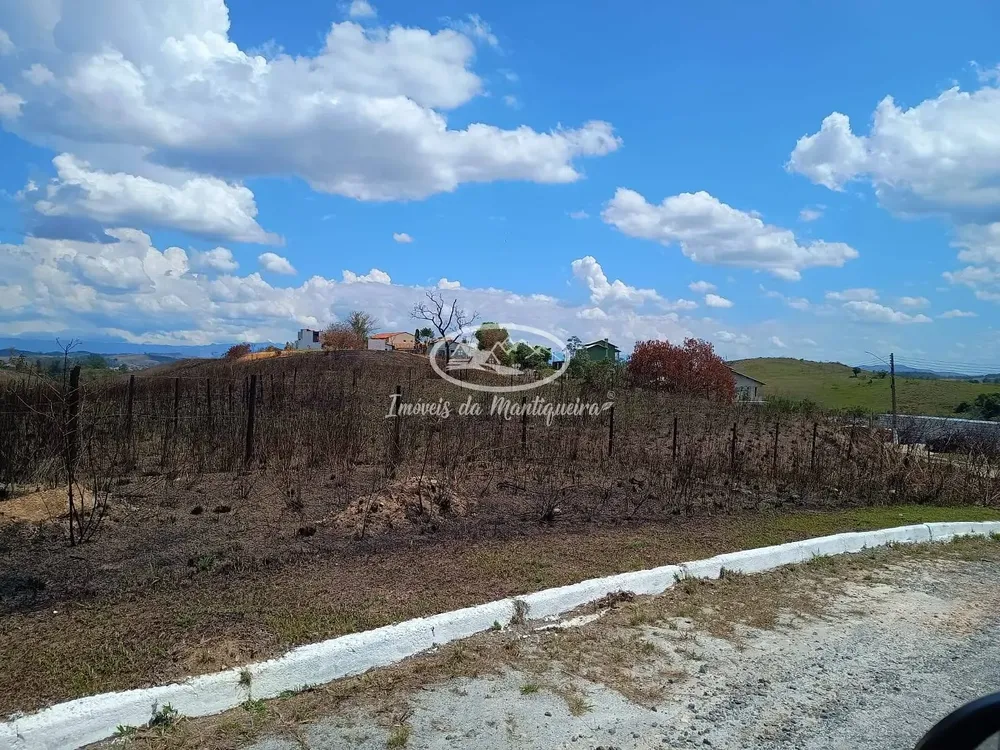 Terreno, 710 m² - Foto 1