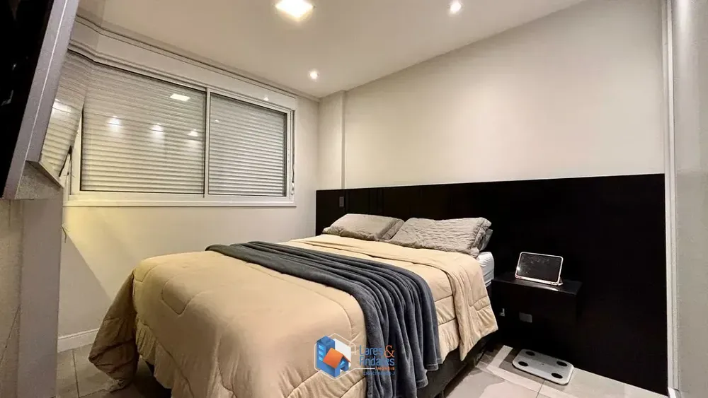 Apartamento, 2 quartos, 66 m² - Foto 8