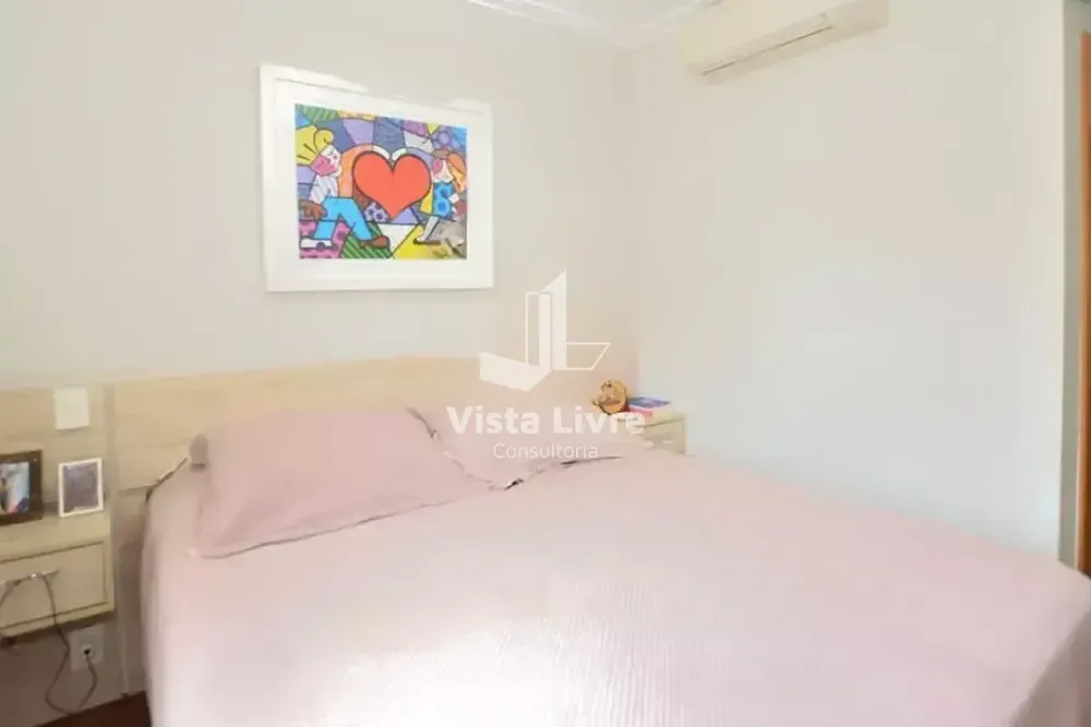 Apartamento, 3 quartos, 90 m² - Foto 7