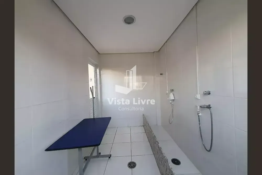 Apartamento, 3 quartos, 90 m² - Foto 4