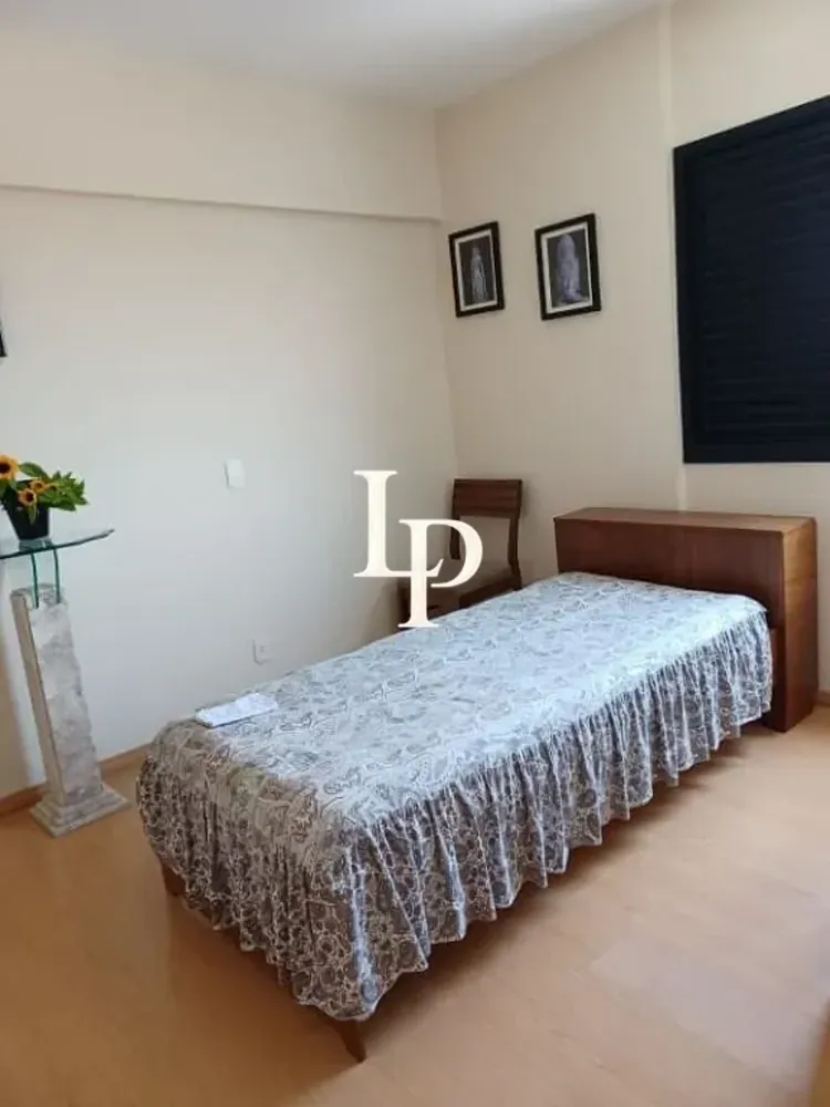 Apartamento, 2 quartos, 75 m² - Foto 1