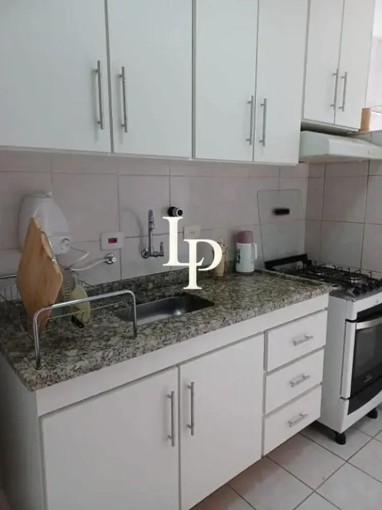 Apartamento, 2 quartos, 75 m² - Foto 4